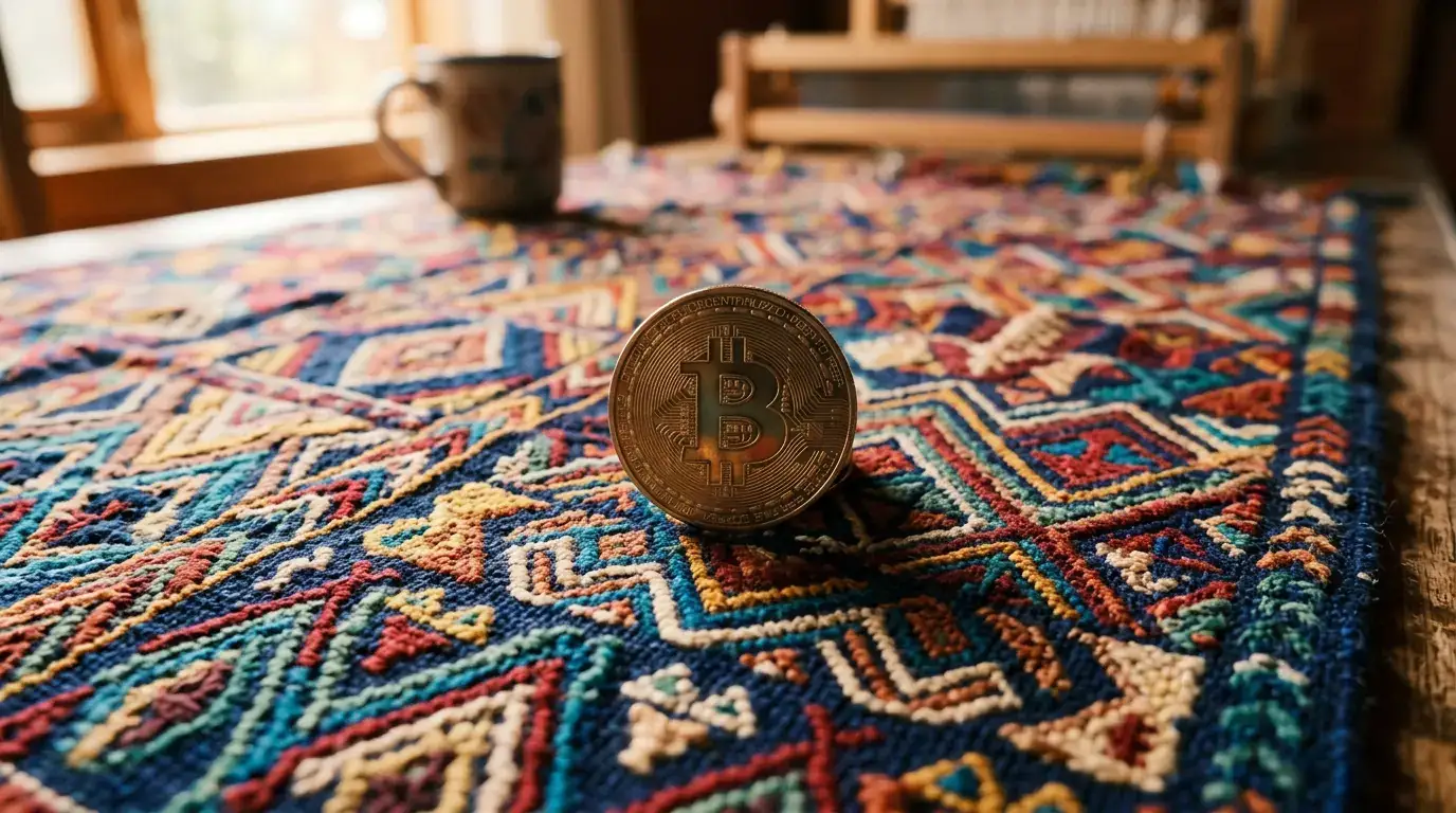 Bitcoin El Salvador τζόγος μαθήματα Ελλάδα