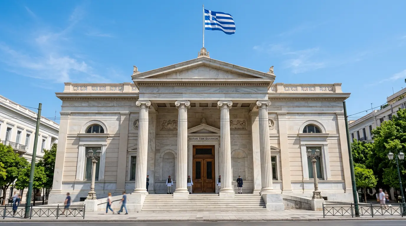 ΕΕΕΠ εποπτεία κρυπτο-στοιχηματικών πλατφορμών