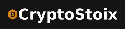 Bitcoin Stoixima