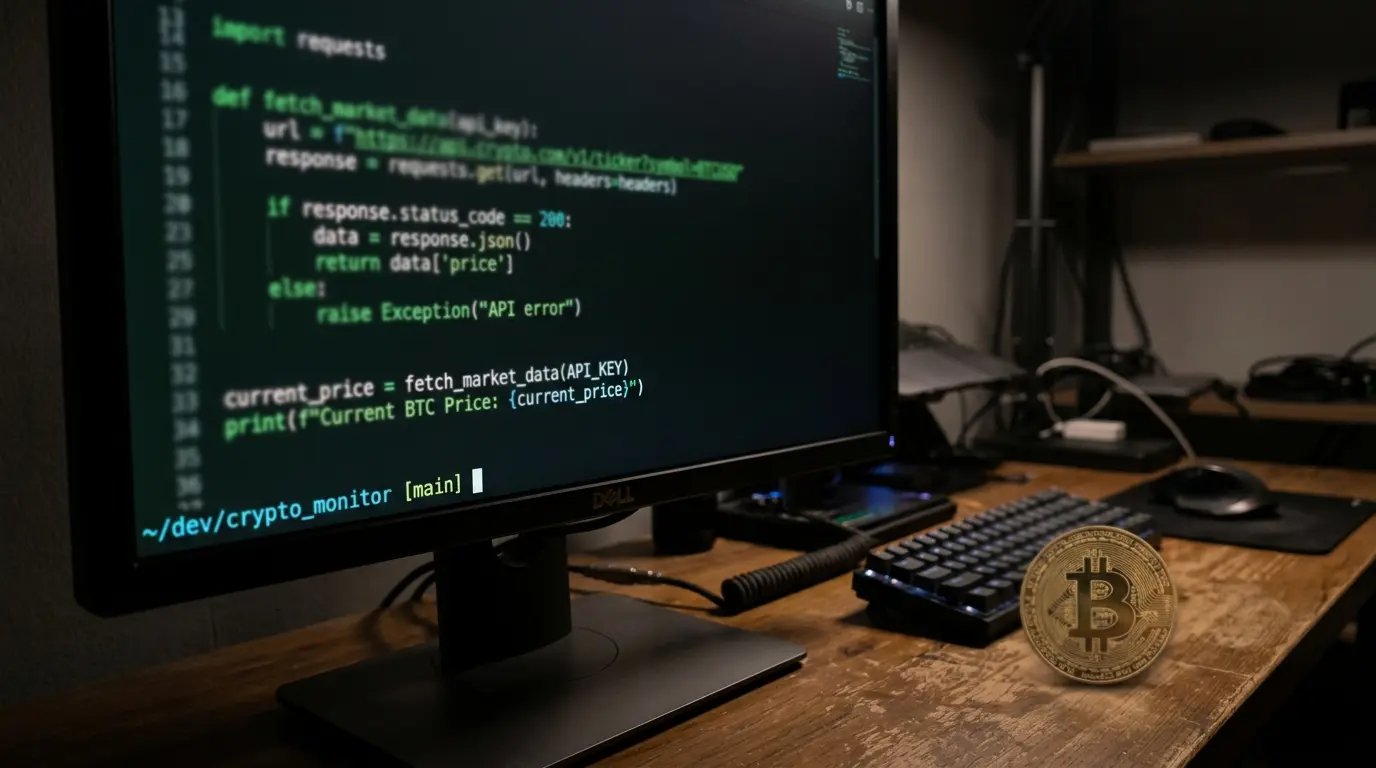 Smart contracts στον τζόγο και τα στοιχήματα